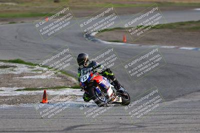 media/Feb-22-2025-CRA (Sat) [[143e2717e7]]/Races/Race 11/
